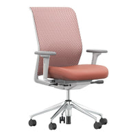 ID Mesh Office Chair