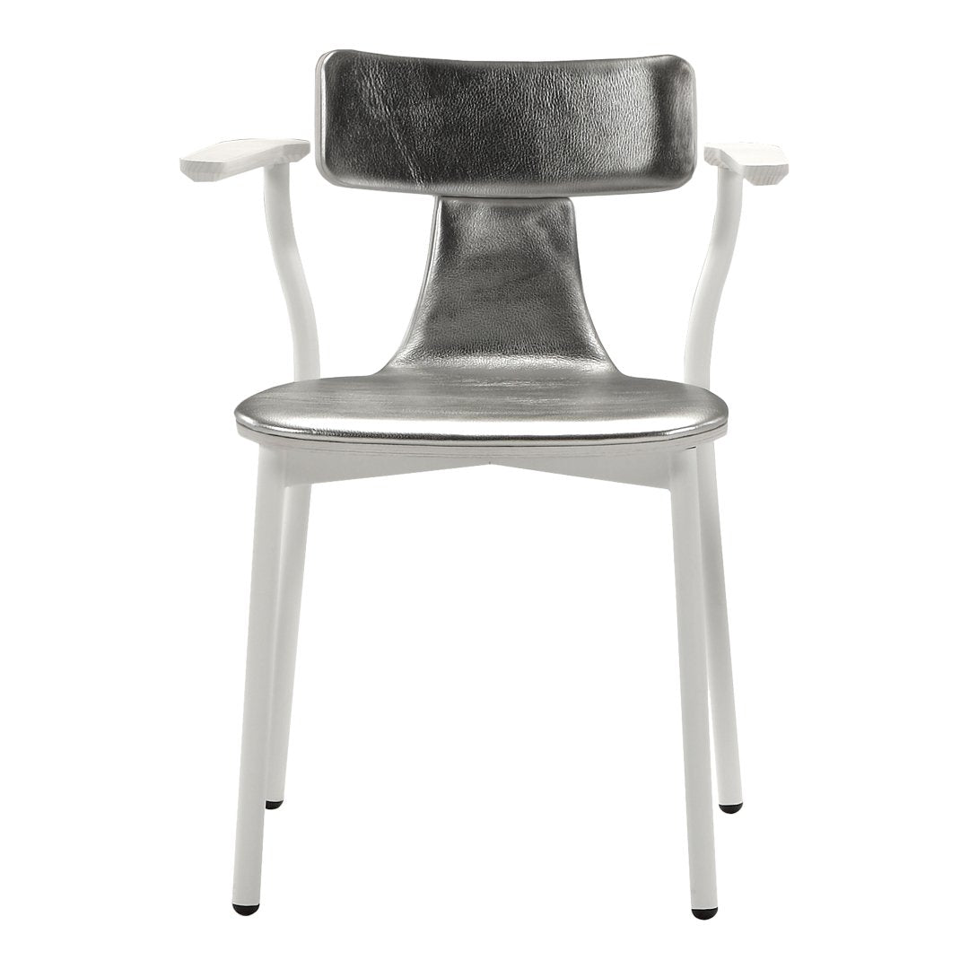 Silla40 '30s Armchair