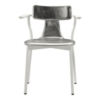 Silla40 '30s Armchair