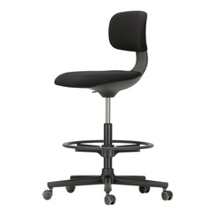 Rookie High Office Chair