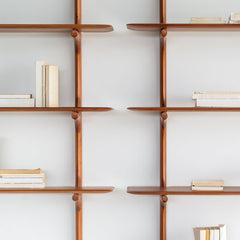 PI Wall Shelf
