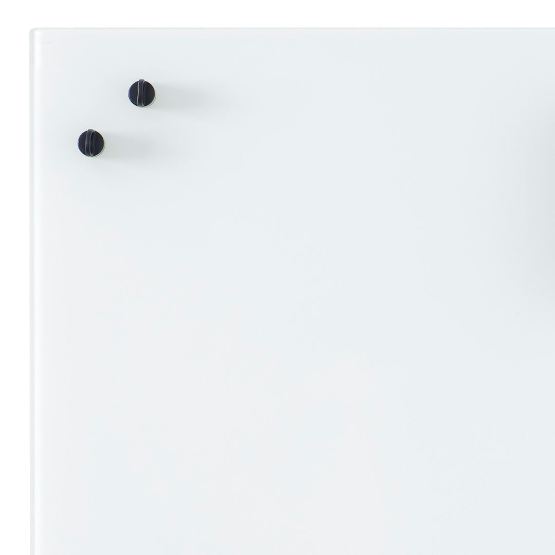 CHAT BOARD Classic Board - 27.4" W x 27.4" H