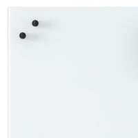 CHAT BOARD Classic Board - 27.4" W x 27.4" H