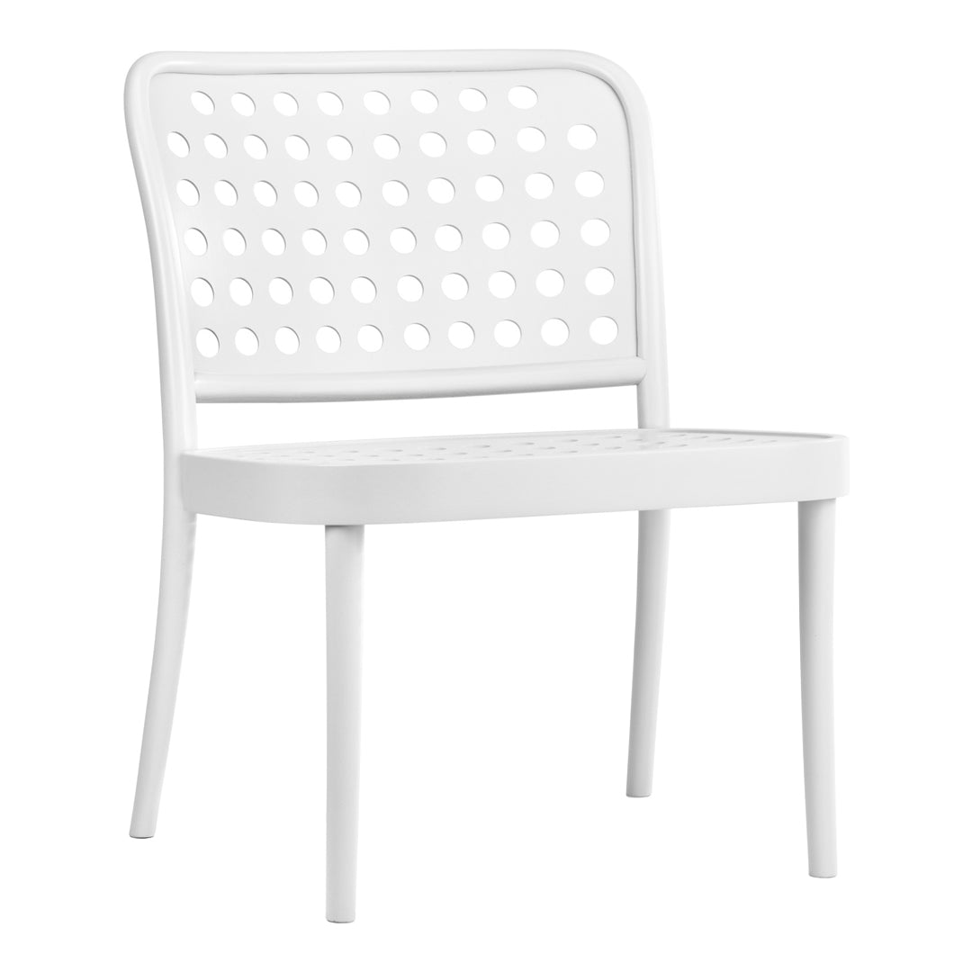 Lounge Chair 822