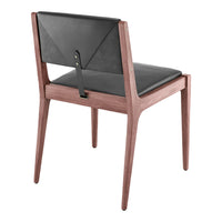 Hugo Dining Chair