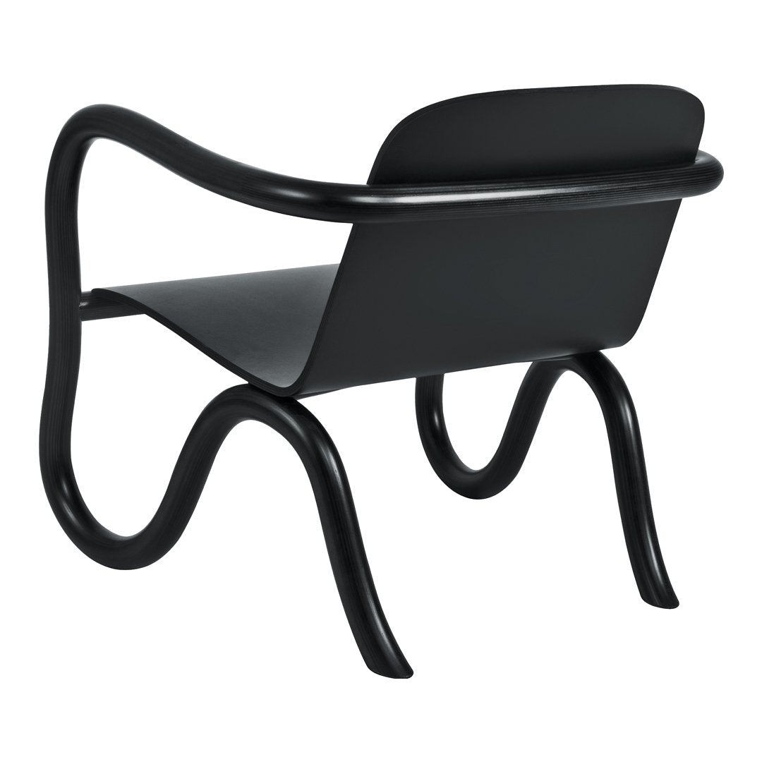 Kolho Lounge Chair