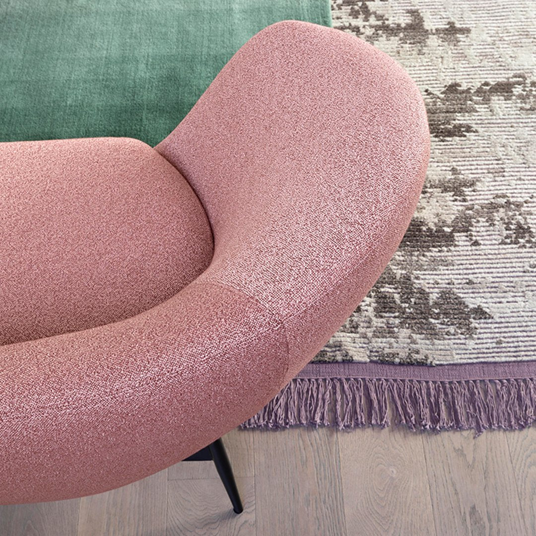 Oltremare Sofa