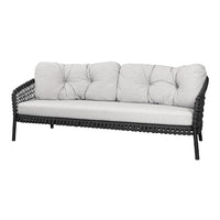 Ocean Large Sofa