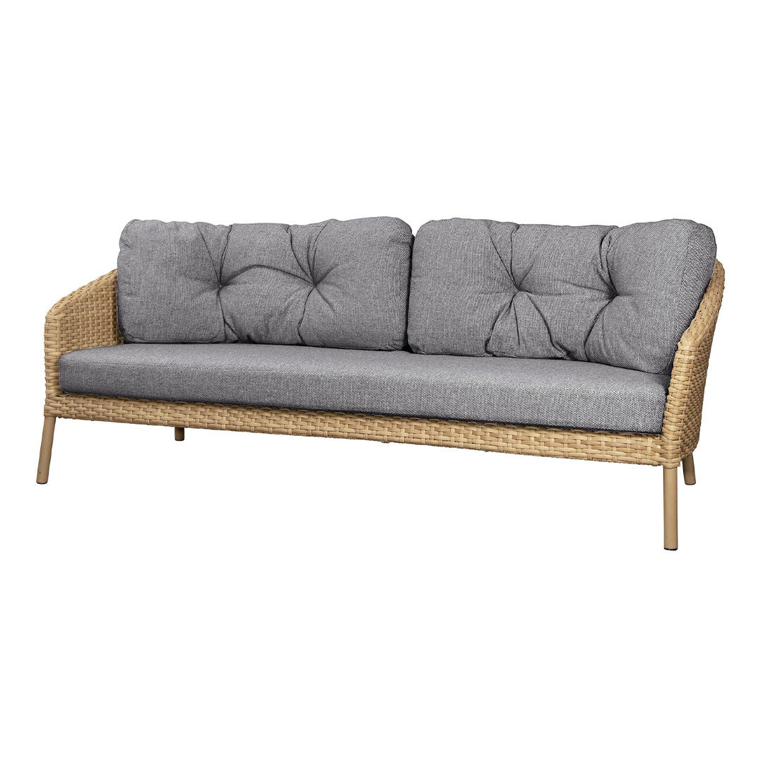 Ocean Large Sofa