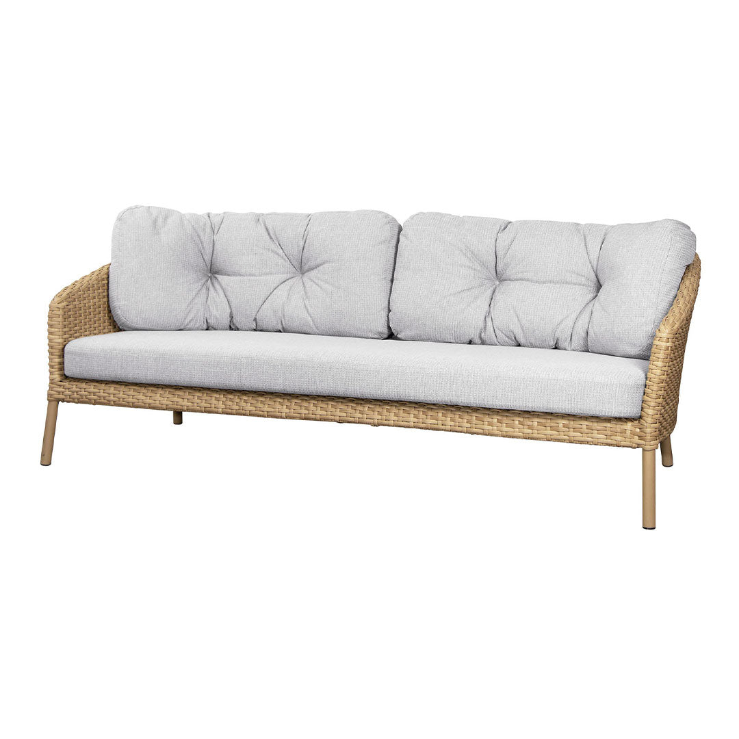 Ocean Large Sofa