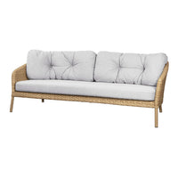 Ocean Large Sofa