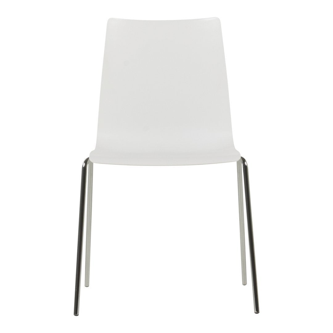 Cantata Dining Chair