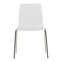 Cantata Dining Chair