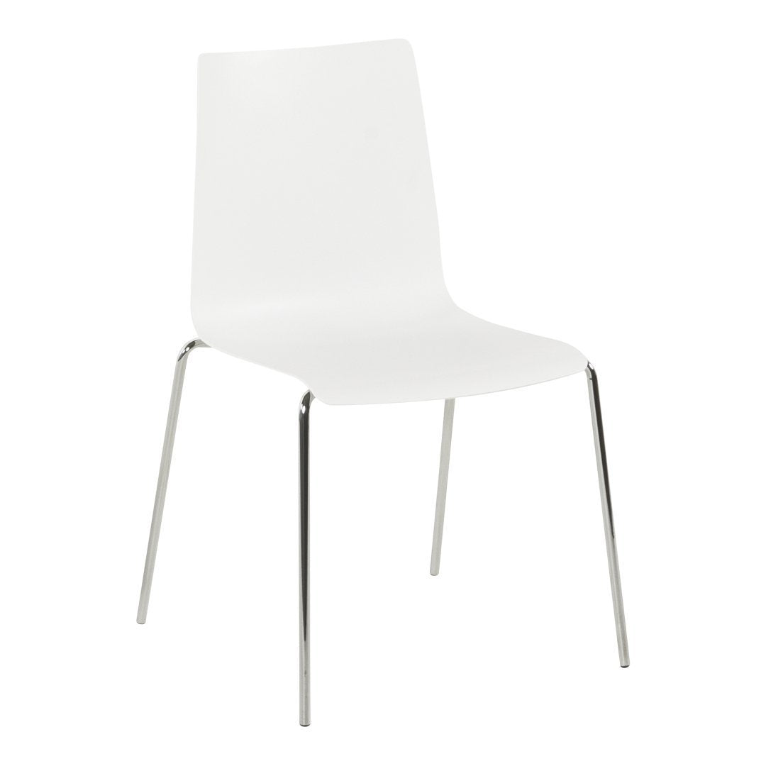 Cantata Dining Chair