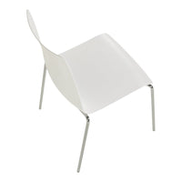 Cantata Dining Chair
