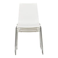 Cantata Dining Chair