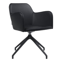 Miranda Office Chair - Unica Base
