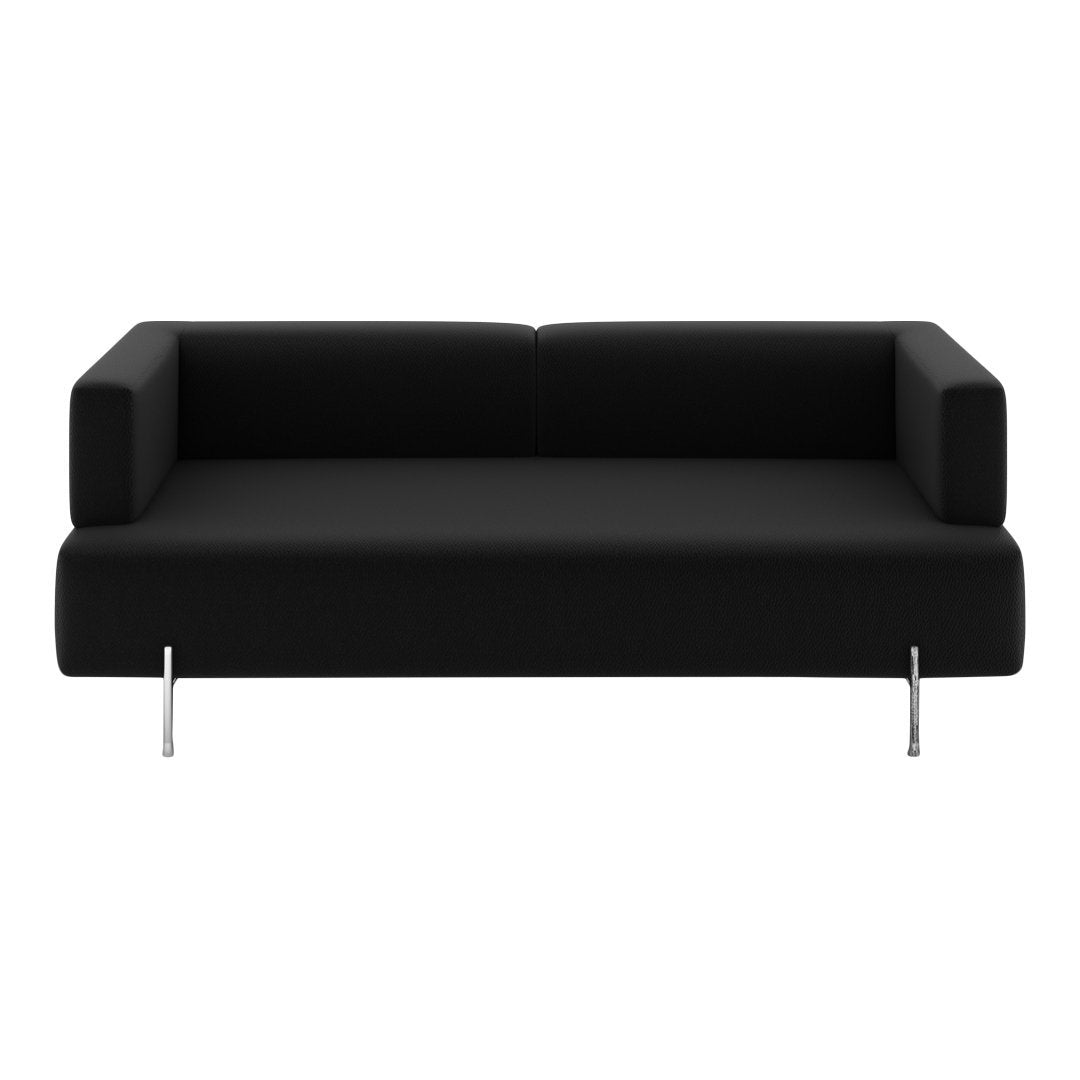Tellasmar Sofa