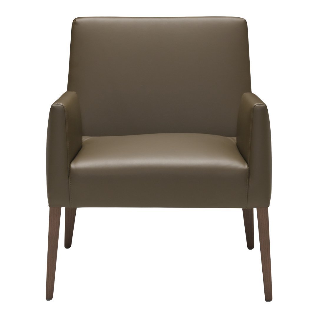 Monte Cristo Armchair