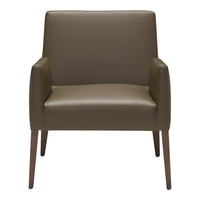 Monte Cristo Armchair