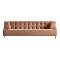 Madrigal Sofas