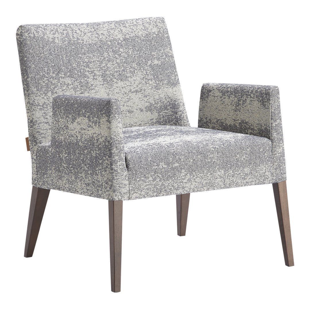 Monte Cristo Armchair