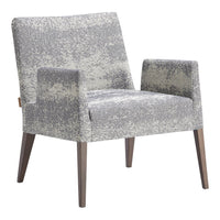 Monte Cristo Armchair