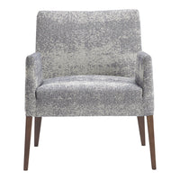 Monte Cristo Armchair