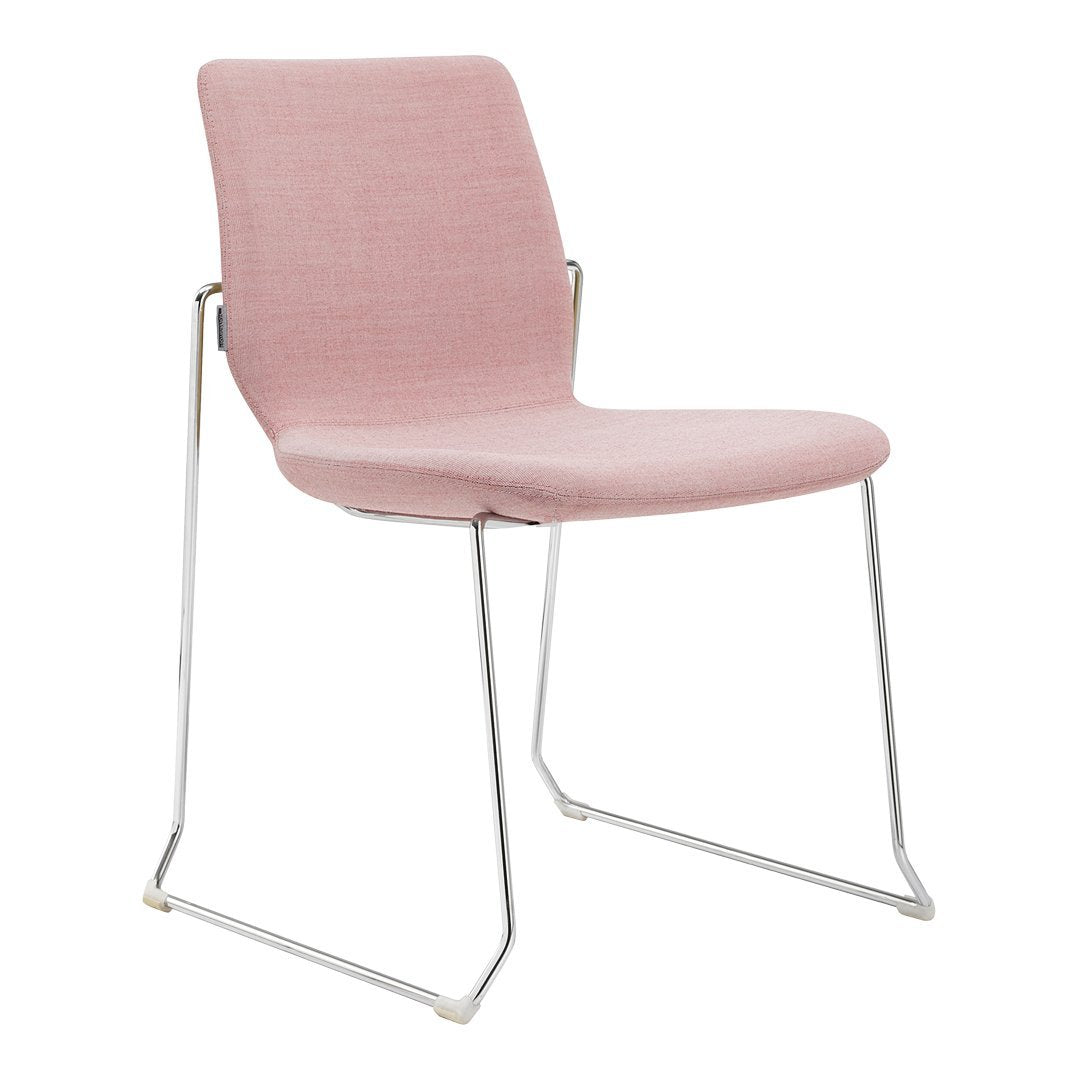Asanda Chair - Stackable