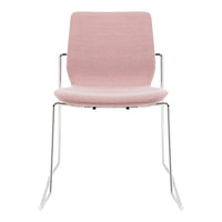 Asanda Chair - Stackable