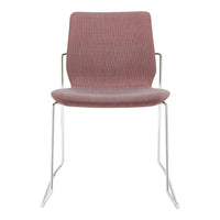 Asanda Chair - Stackable