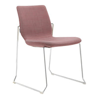 Asanda Chair - Stackable
