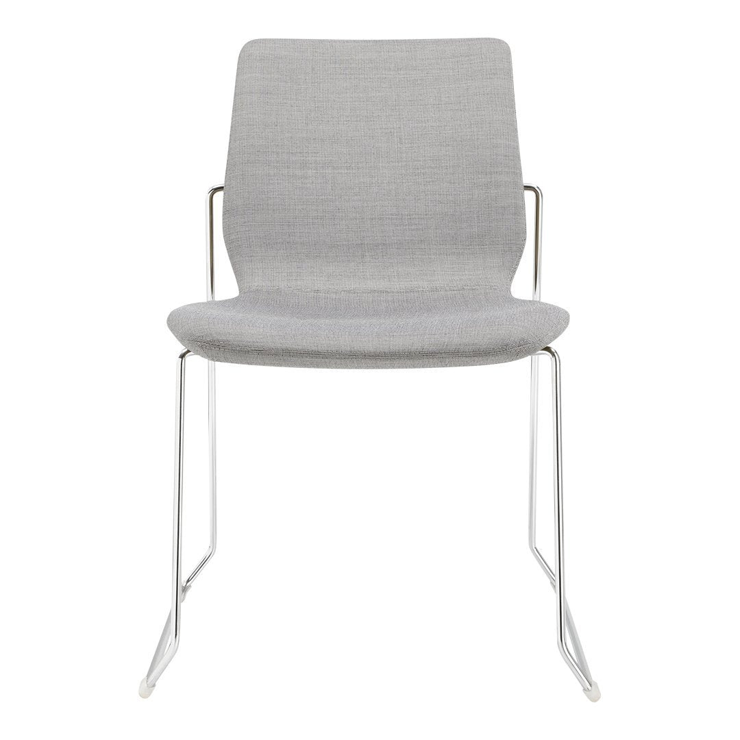 Asanda Chair - Stackable