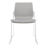 Asanda Chair - Stackable