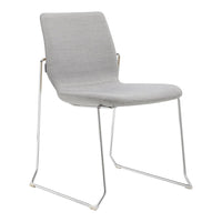 Asanda Chair - Stackable