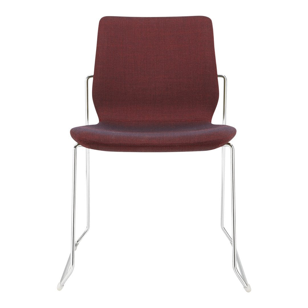 Asanda Chair - Stackable