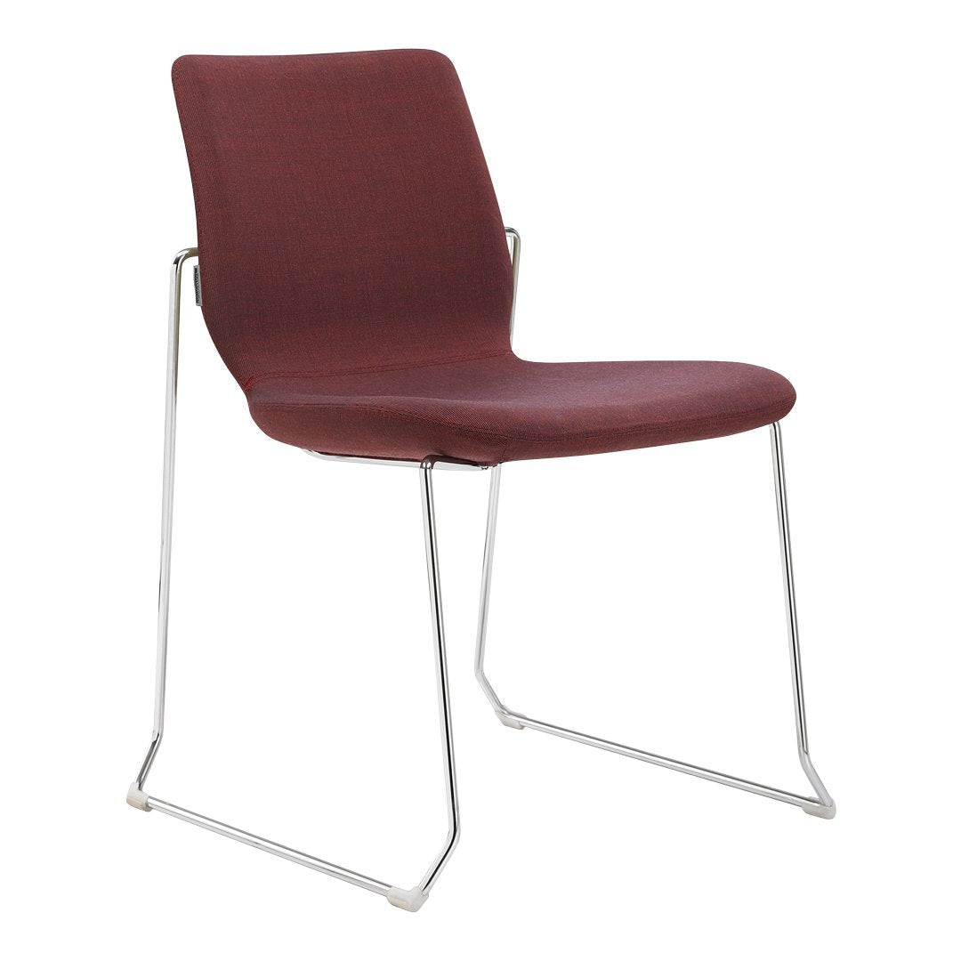 Asanda Chair - Stackable