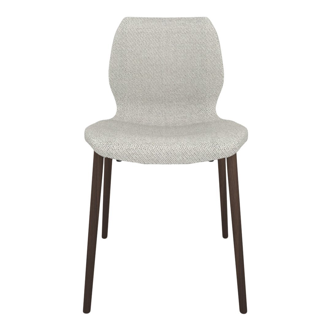 Asanda Dining Chair