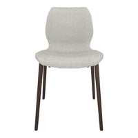 Asanda Dining Chair