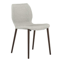 Asanda Dining Chair