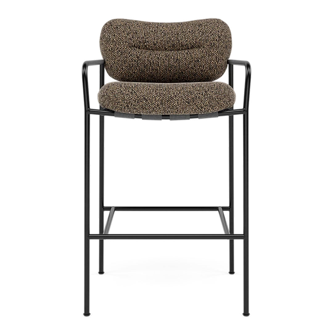 Bollo Counter Stool