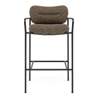 Bollo Counter Stool
