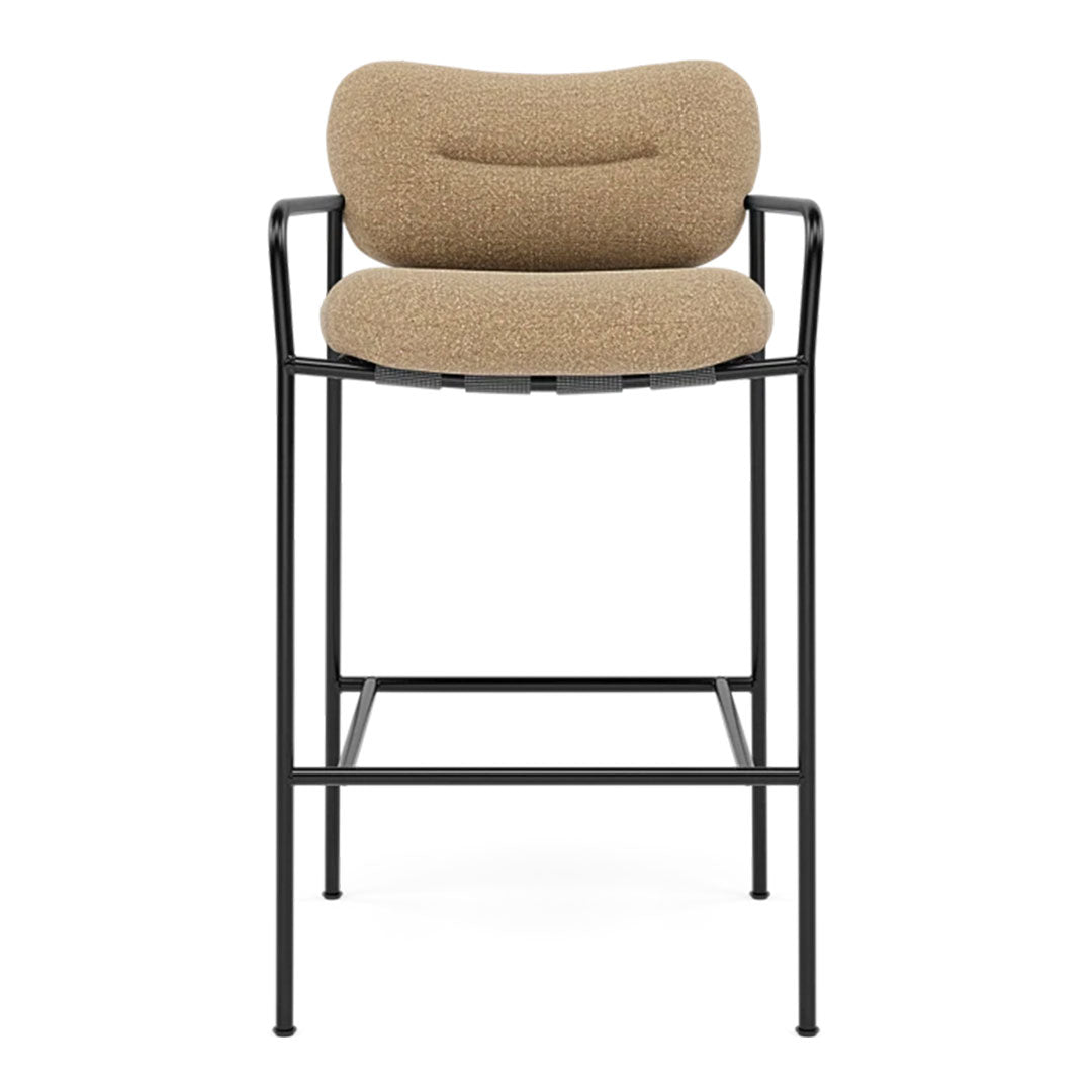 Bollo Counter Stool