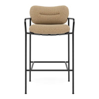 Bollo Counter Stool