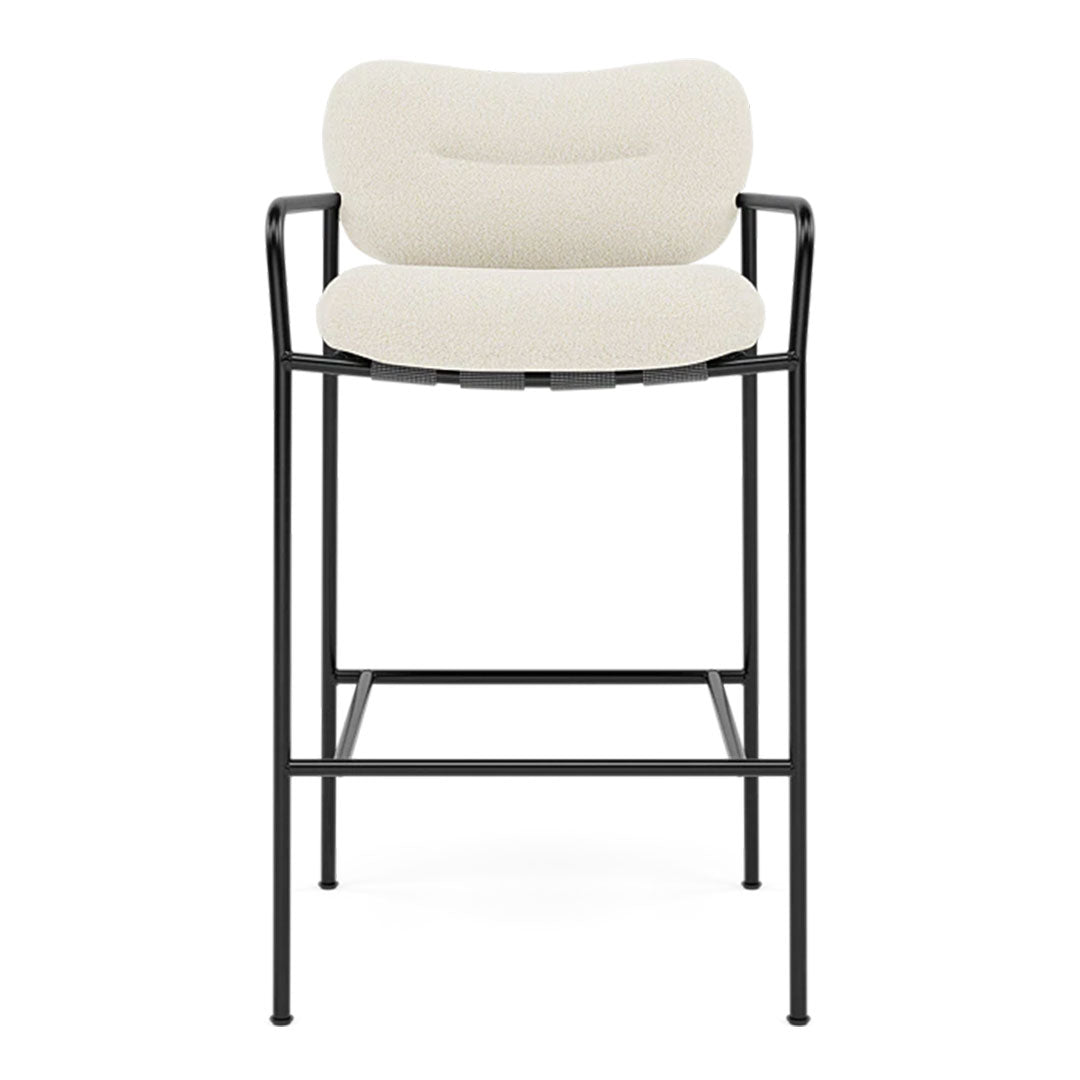 Bollo Counter Stool