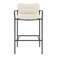 Bollo Counter Stool