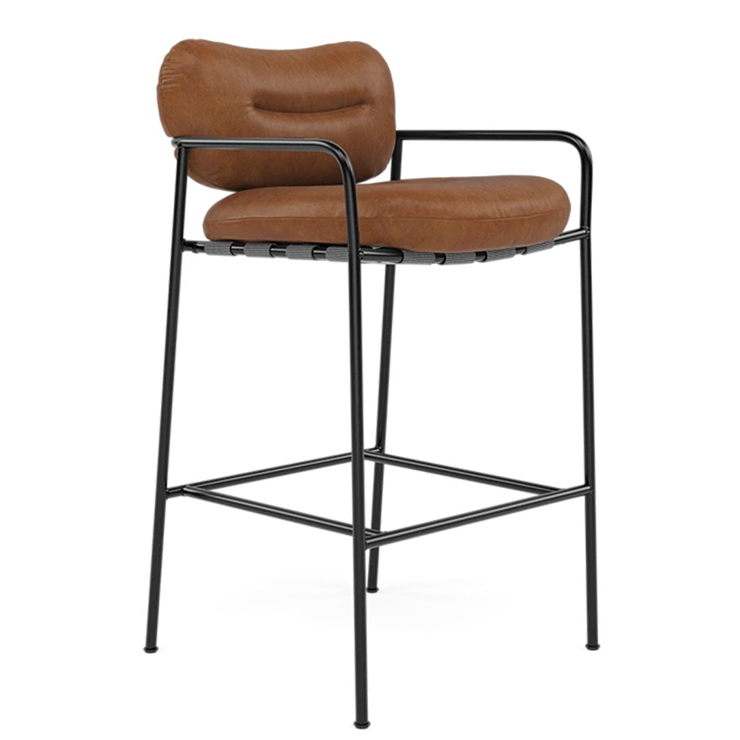 Bollo Counter Stool