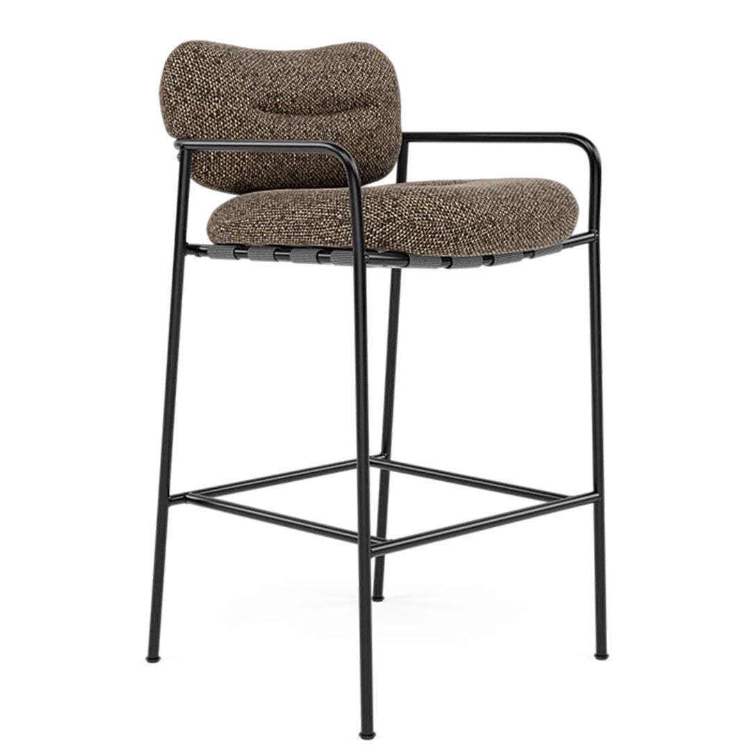 Bollo Counter Stool