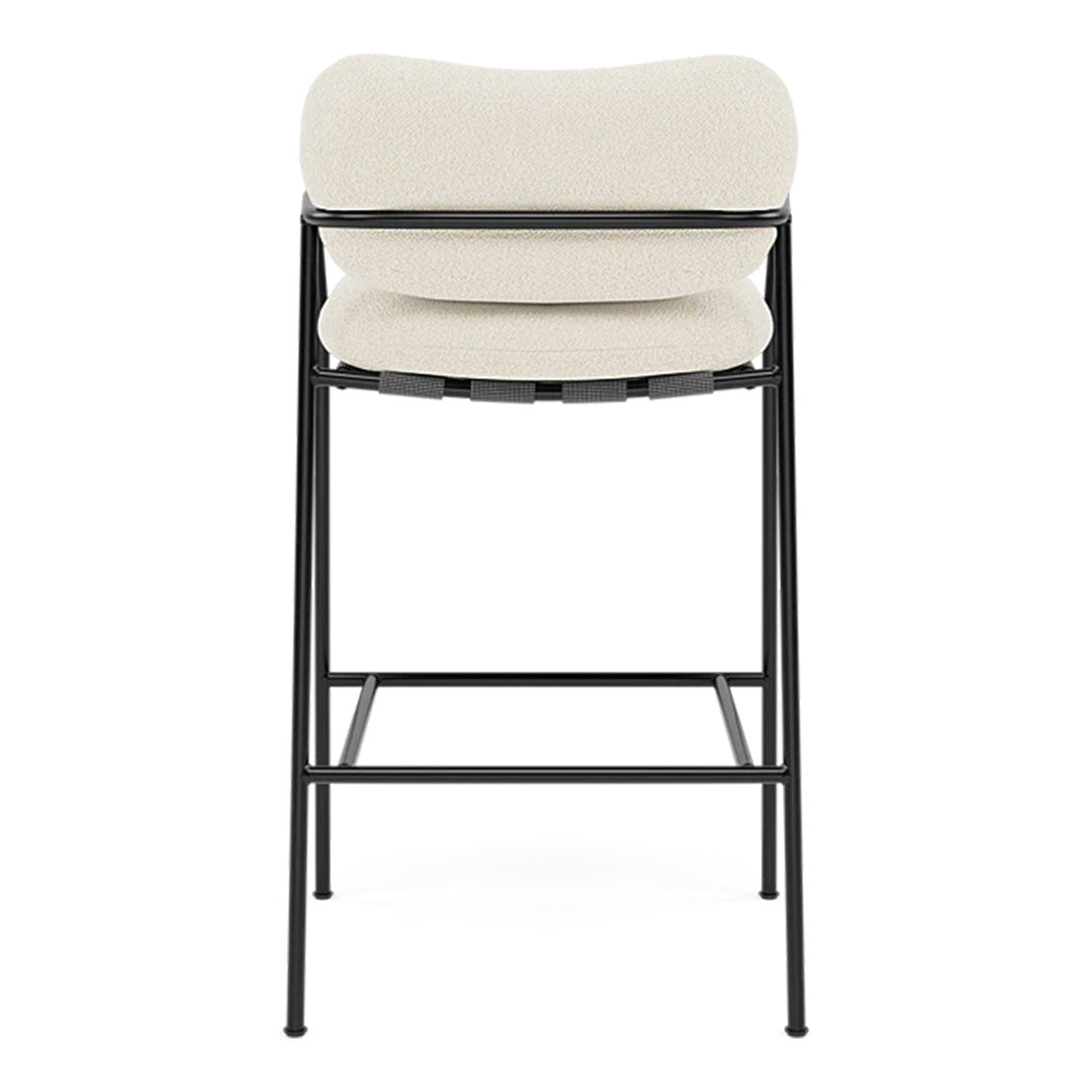 Bollo Counter Stool