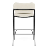 Bollo Counter Stool